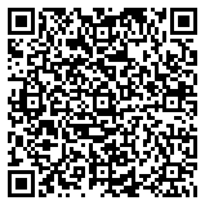 kod QR z danymi kontaktowymi 38918452400000