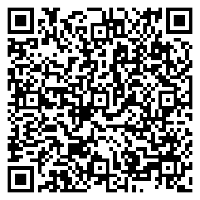 kod QR z danymi kontaktowymi 36976079400000