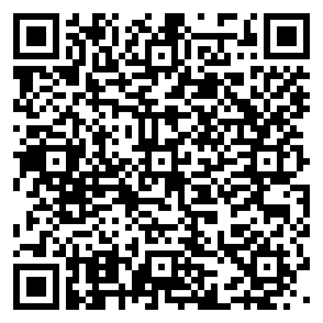kod QR z danymi kontaktowymi 54023948000000