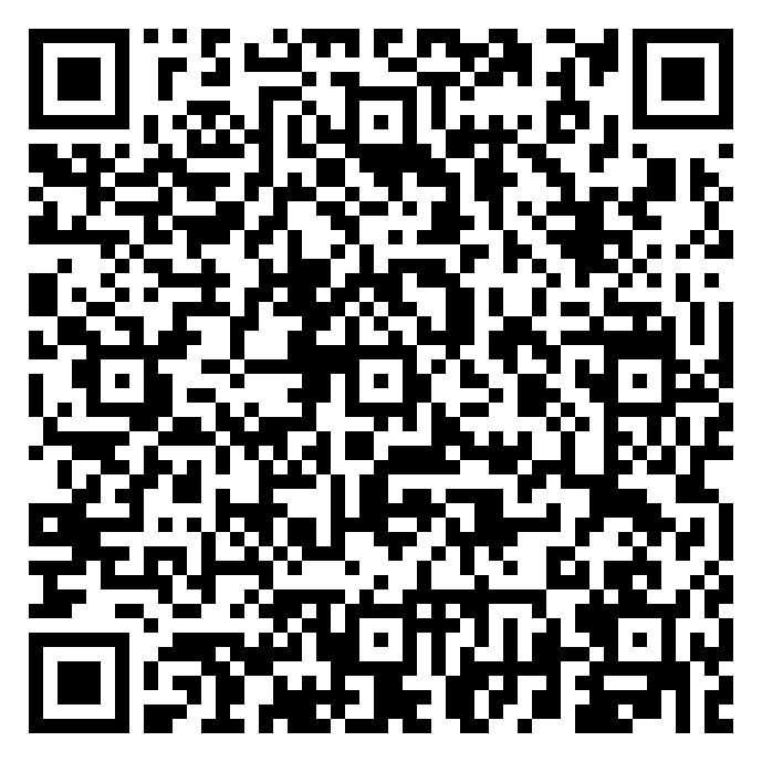 kod QR z danymi kontaktowymi 38826643800000