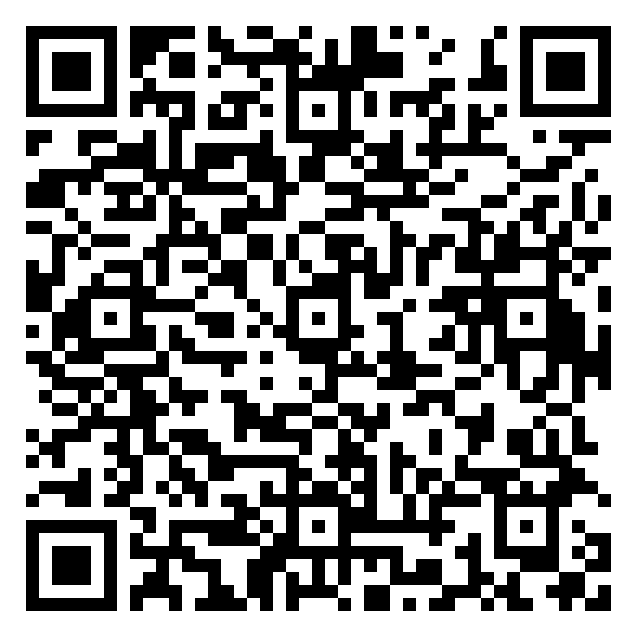 kod QR z danymi kontaktowymi 52828581500000
