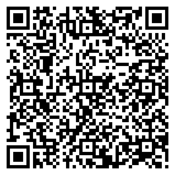 kod QR z danymi kontaktowymi 54132848600000