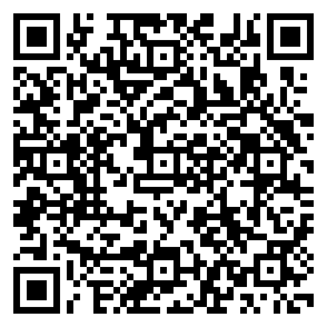 kod QR z danymi kontaktowymi 36857132900000