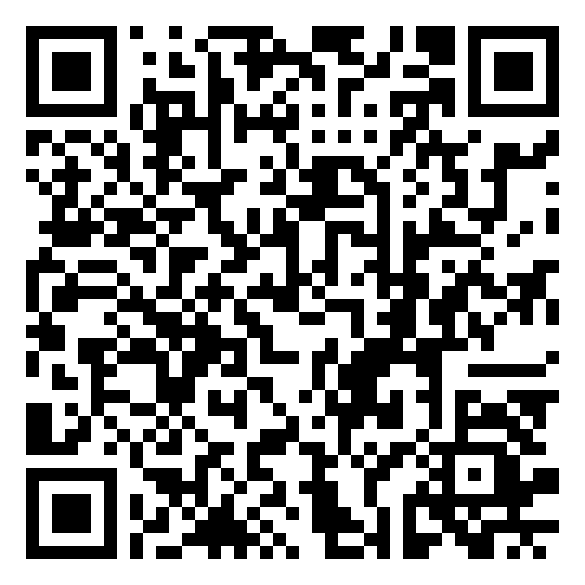 kod QR z danymi kontaktowymi 38971278500000