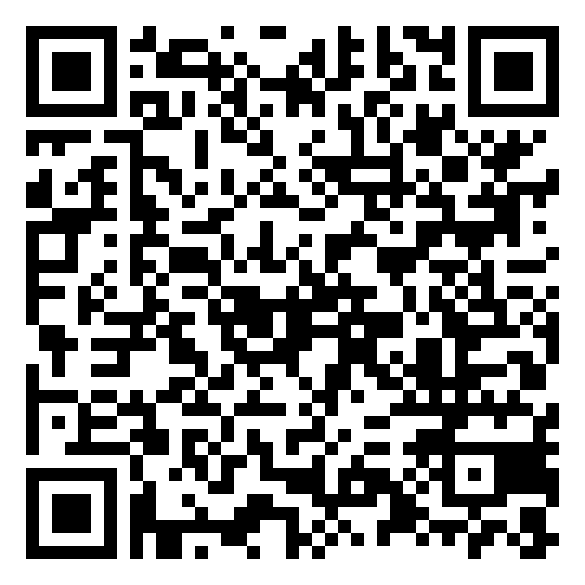 FIZMED Paulina Haracz kod QR z danymi kontaktowymi kod QR z danymi kontaktowymi 18103846200000