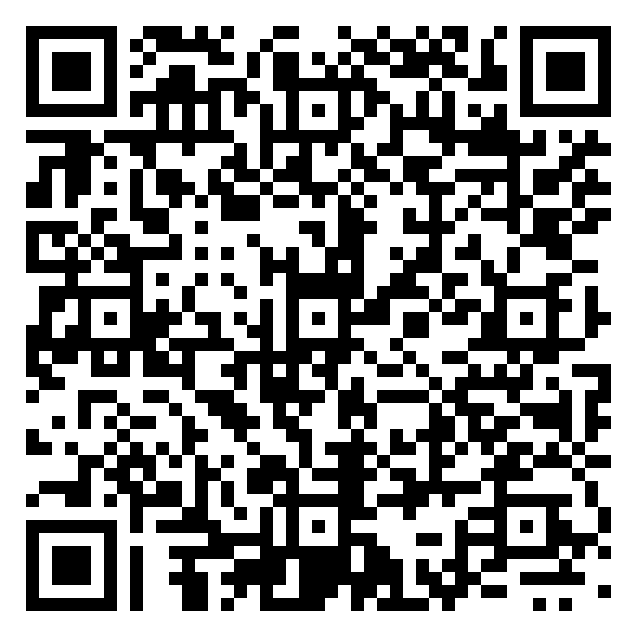 kod QR z danymi kontaktowymi 36946530000000