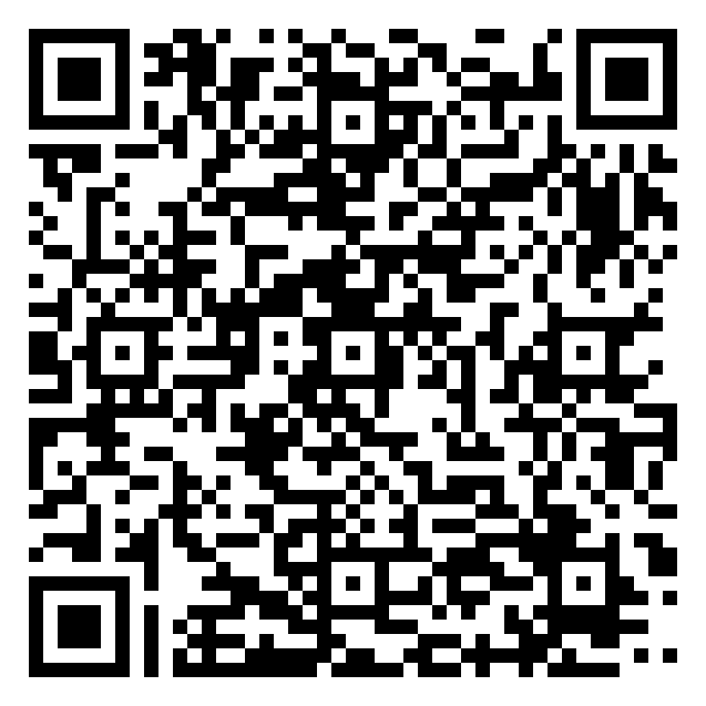 kod QR z danymi kontaktowymi 10127269000000