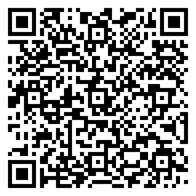 kod QR z danymi kontaktowymi 52645776100000