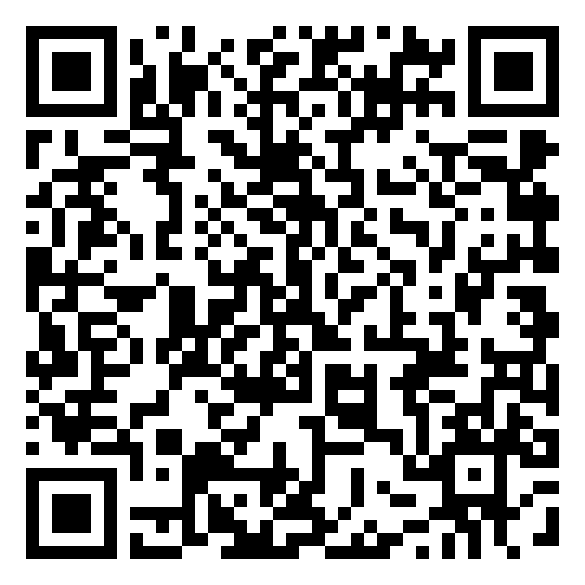 kod QR z danymi kontaktowymi 36664066400000