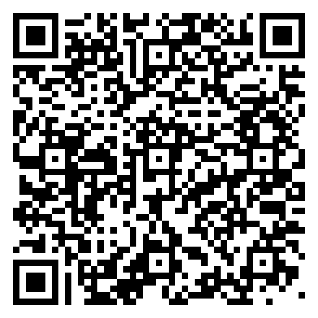 FizReh Łukasz Kurzawa kod QR z danymi kontaktowymi kod QR z danymi kontaktowymi 52032395300000