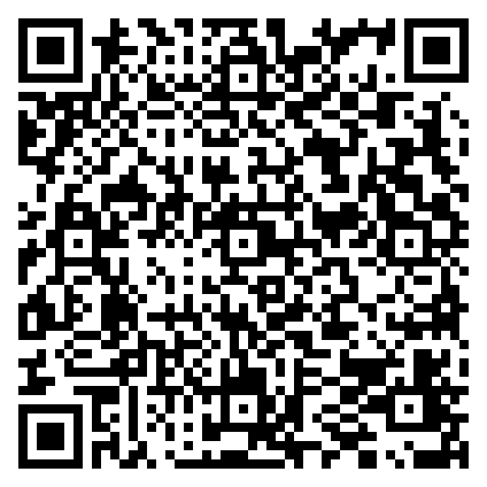 kod QR z danymi kontaktowymi 52522965000000