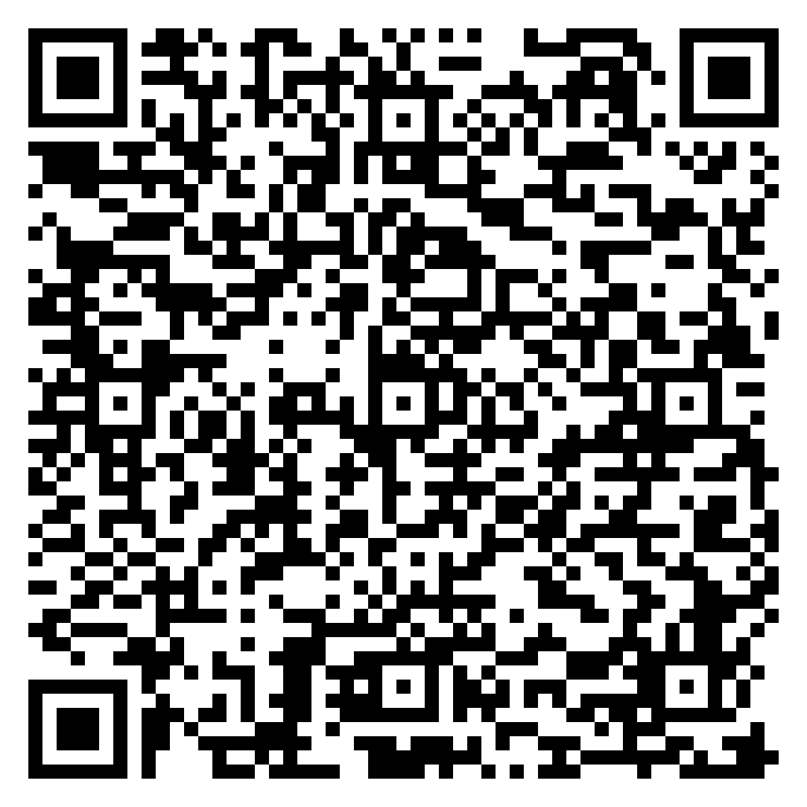 kod QR z danymi kontaktowymi 22187592500000