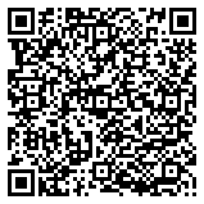 kod QR z danymi kontaktowymi 22187620900000