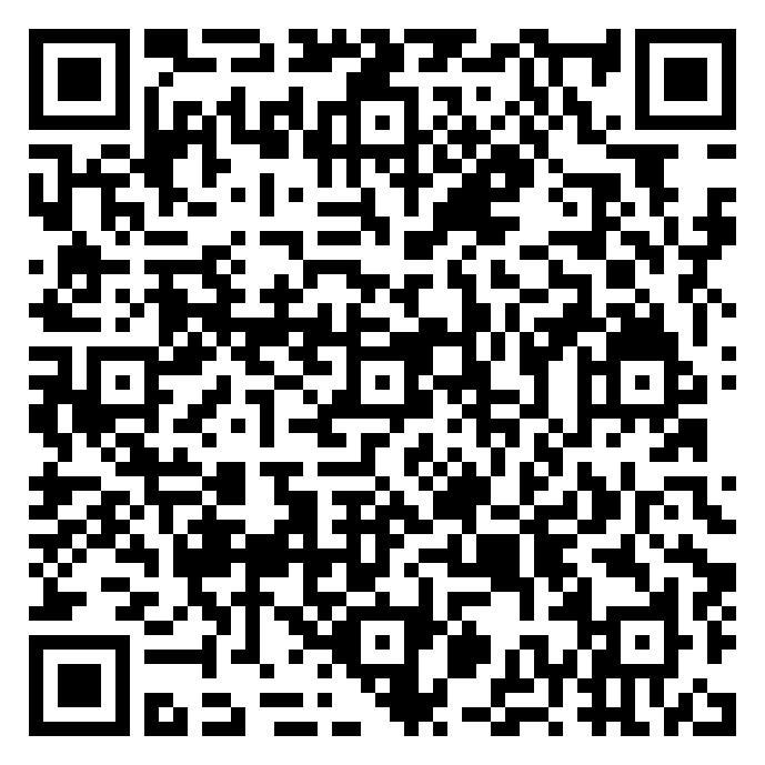 kod QR z danymi kontaktowymi 36012132500000
