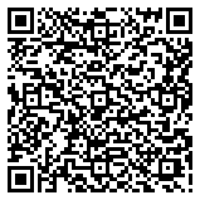 kod QR z danymi kontaktowymi 22187432800000