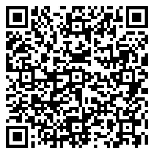 kod QR z danymi kontaktowymi 38461103900000
