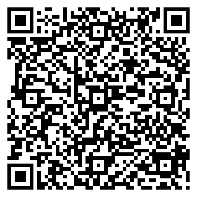 kod QR z danymi kontaktowymi 54118878900000