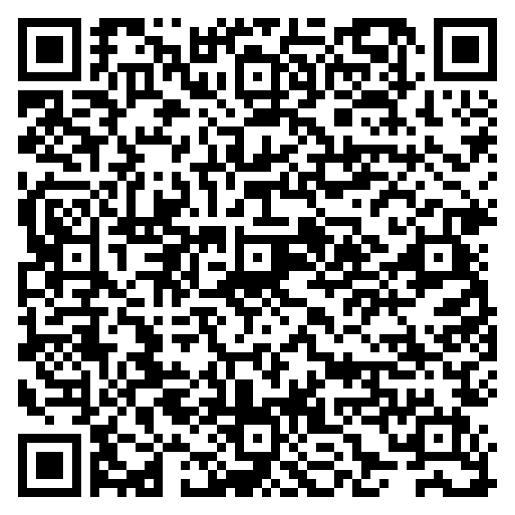 kod QR z danymi kontaktowymi 38701345100000