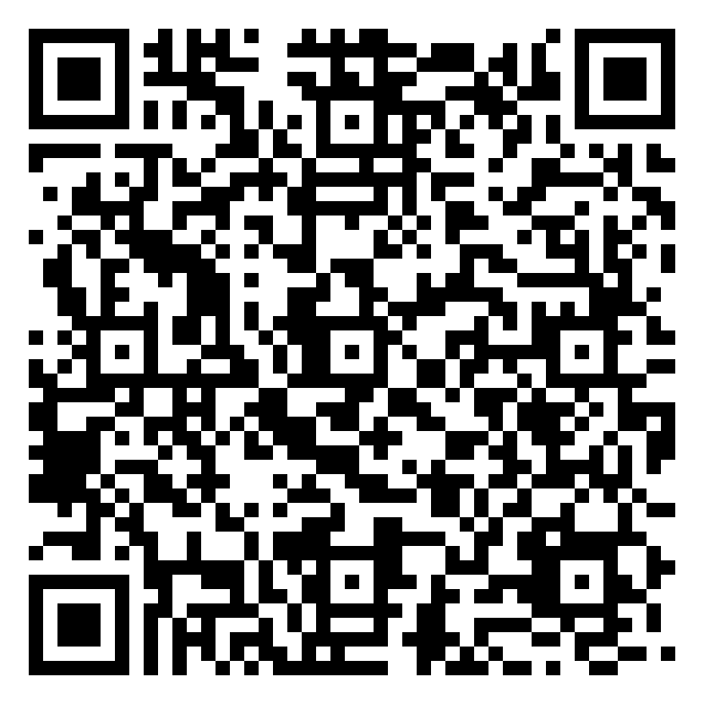 kod QR z danymi kontaktowymi 30248640500000