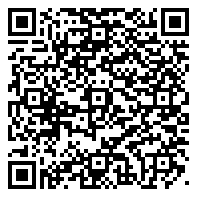kod QR z danymi kontaktowymi 38363576000000