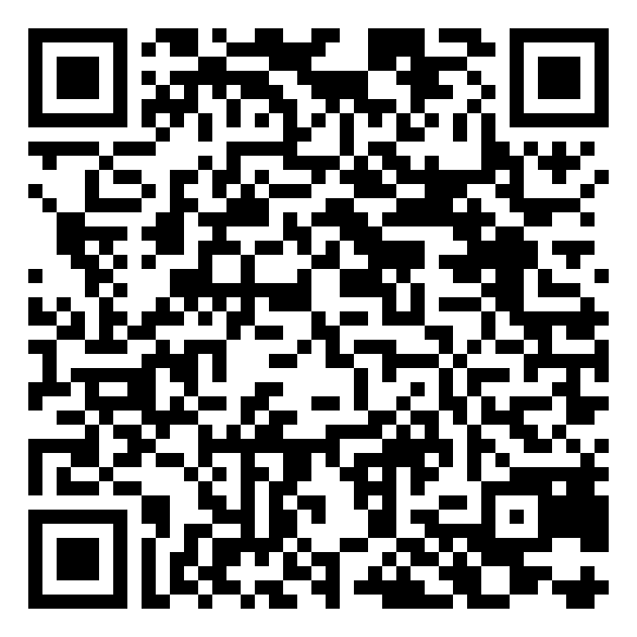 kod QR z danymi kontaktowymi 30248066700000