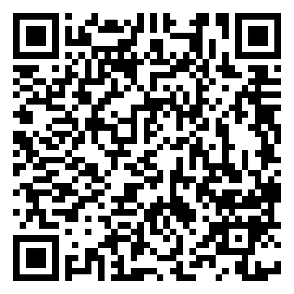kod QR z danymi kontaktowymi 36588294500000