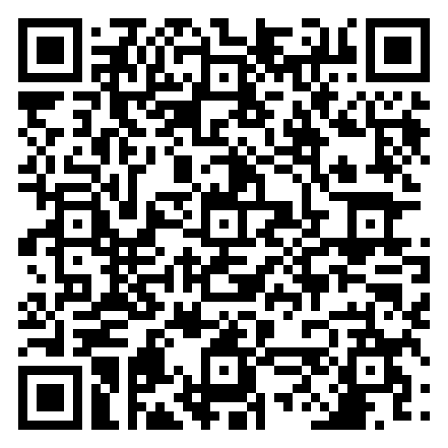 kod QR z danymi kontaktowymi 01204733400000