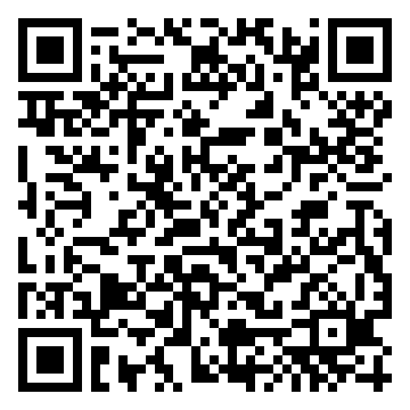 kod QR z danymi kontaktowymi 38824866000000
