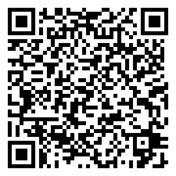 kod QR z danymi kontaktowymi 38604854200000