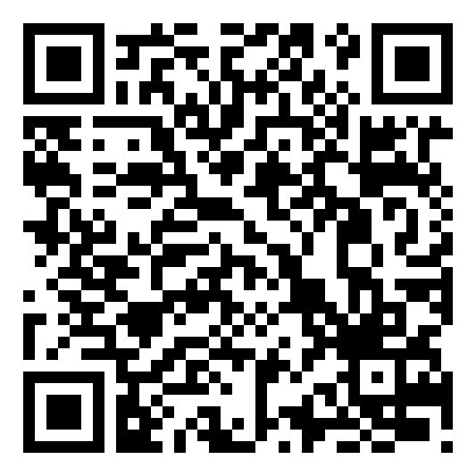kod QR z danymi kontaktowymi 52965450000000