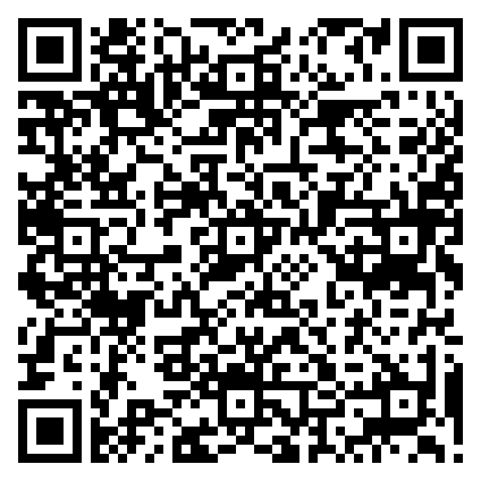 kod QR z danymi kontaktowymi 30204272000000