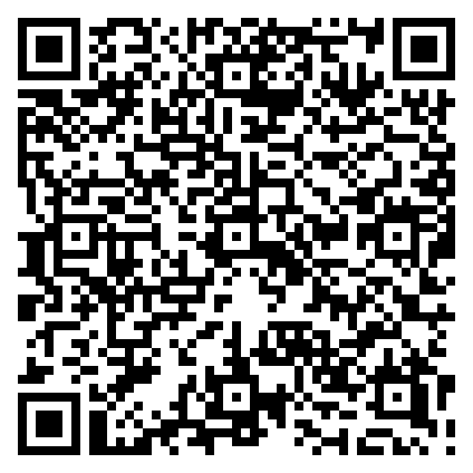kod QR z danymi kontaktowymi 54107632300000