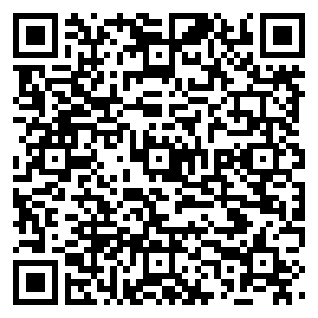 kod QR z danymi kontaktowymi 52097795600000