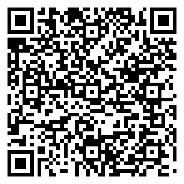 kod QR z danymi kontaktowymi 54007251800000