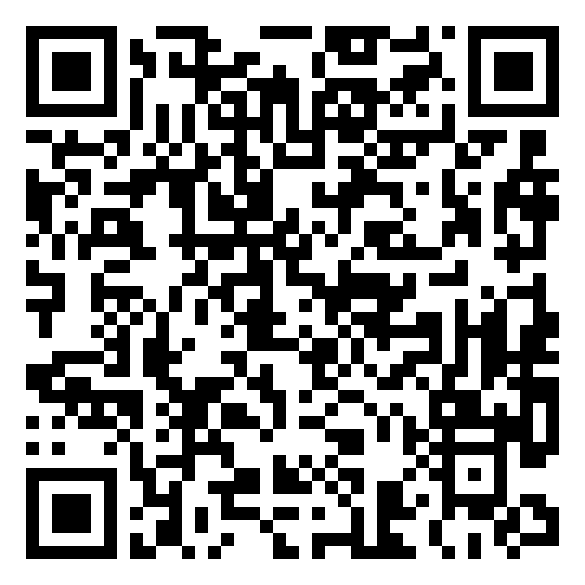 kod QR z danymi kontaktowymi 54289586200000