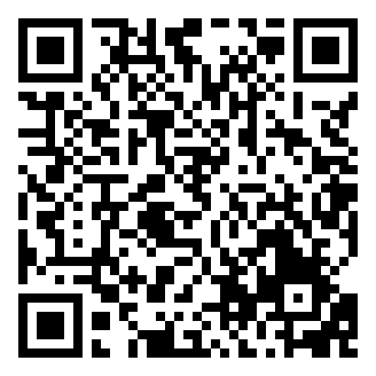 kod QR z danymi kontaktowymi 14649805300000
