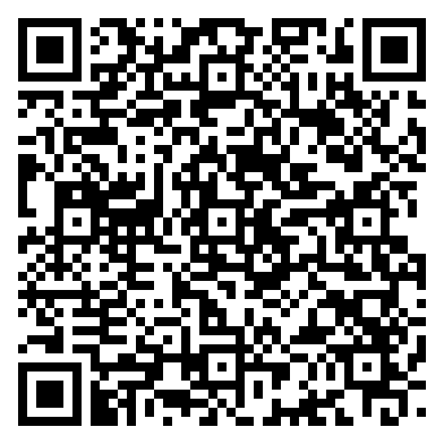 kod QR z danymi kontaktowymi 36982180500000