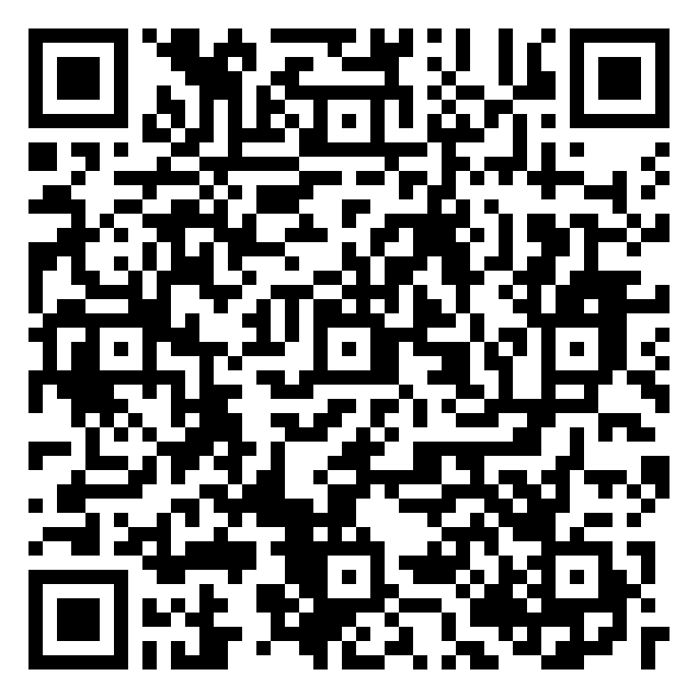 kod QR z danymi kontaktowymi 54348694700000