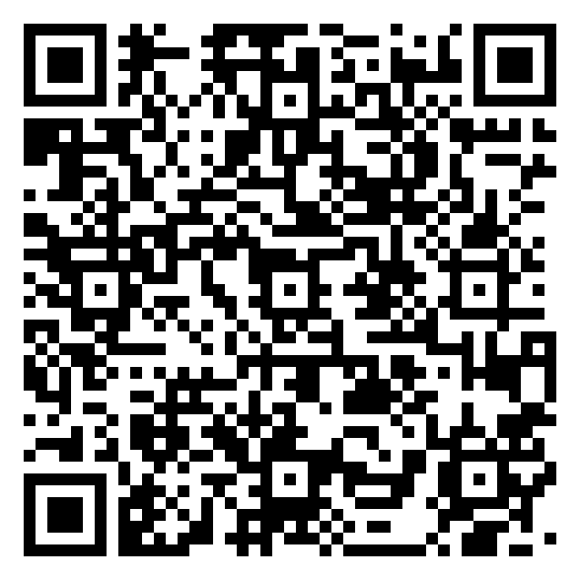 kod QR z danymi kontaktowymi 52982482300000