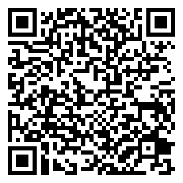 kod QR z danymi kontaktowymi 52248666500000
