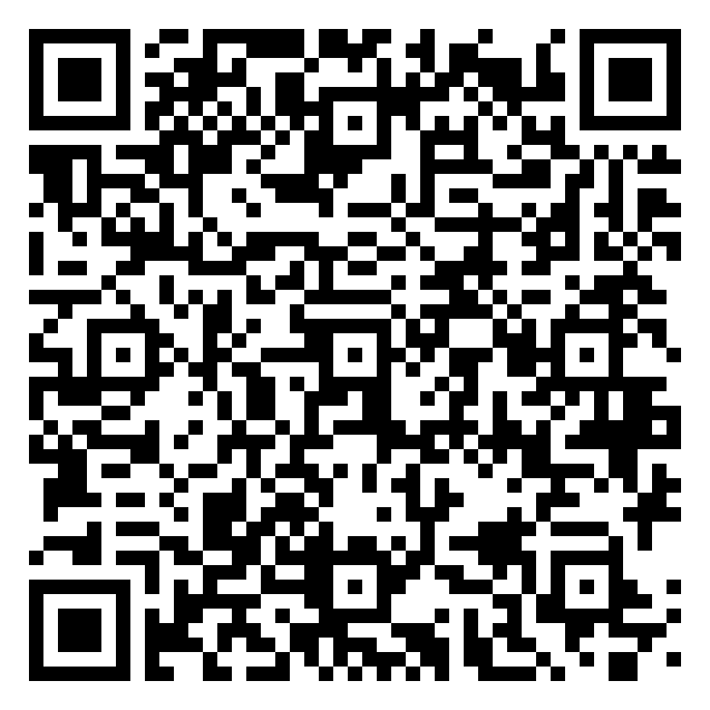 kod QR z danymi kontaktowymi 30275322000000