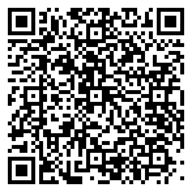 kod QR z danymi kontaktowymi 52081735900000