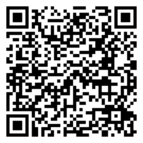 kod QR z danymi kontaktowymi 52611586500000