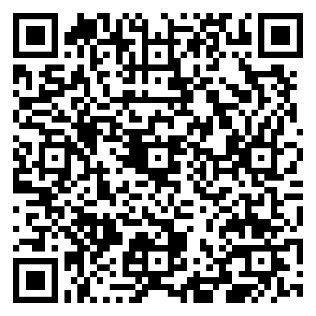 kod QR z danymi kontaktowymi 54132322400000