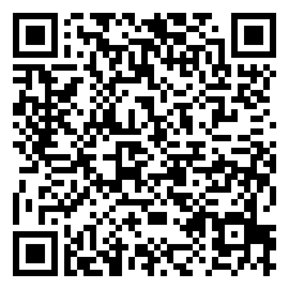 kod QR z danymi kontaktowymi 54173904800000