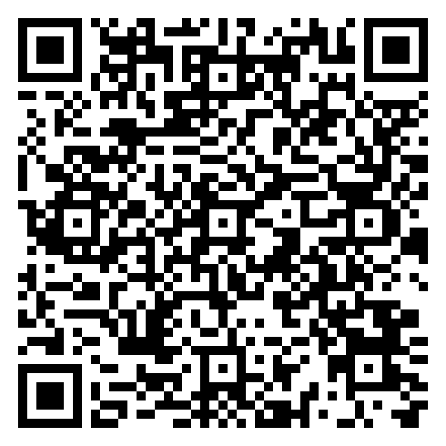 kod QR z danymi kontaktowymi 52968230000000