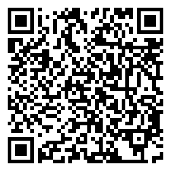 kod QR z danymi kontaktowymi 38989721800000