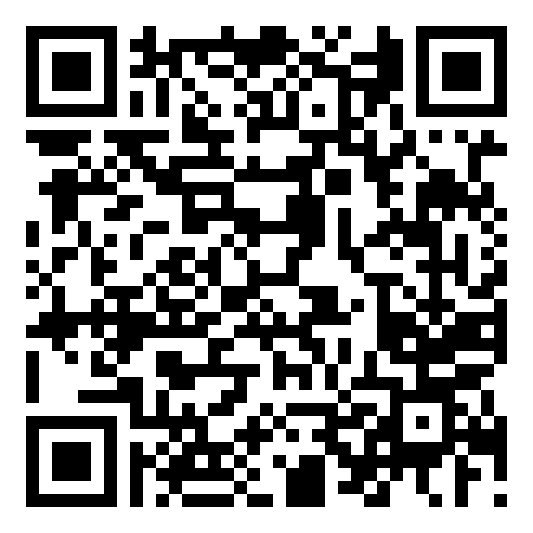 kod QR z danymi kontaktowymi 38833933800000