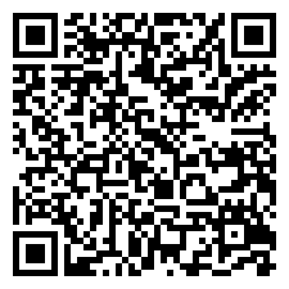 kod QR z danymi kontaktowymi 52566308500000