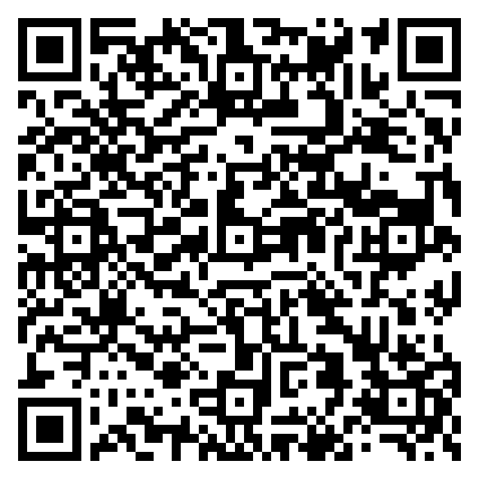 kod QR z danymi kontaktowymi 14080118300000